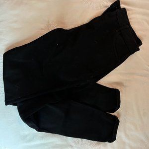 Old Navy - High-Waisted Wow Super-Skinny Jeans for Women - Size 12 Tall